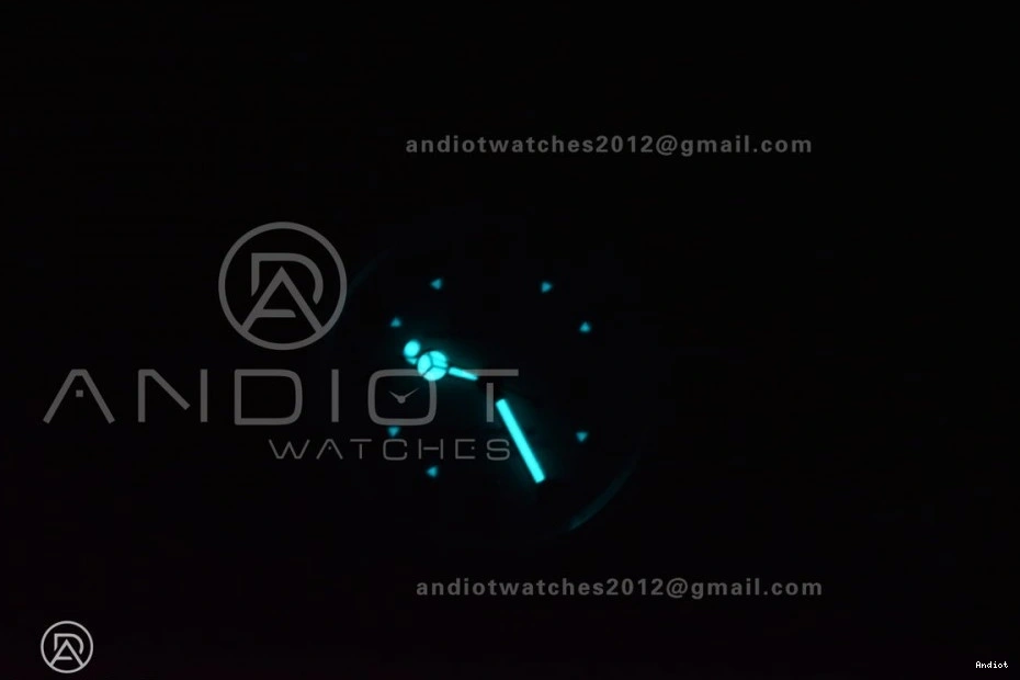 Yacht-Master 116623 GMF White Plated YG SA3135 Edition on YG Dial SS Bracelet Best 0417